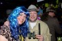 Thumbs/tn_Animal Party 023.jpg